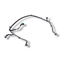 SENSOR ESTACIONAMENTO TRASEIRO VW VOLKSWAGEN FOX 2015 2021