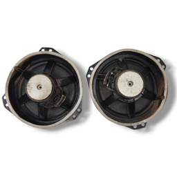 ALTO FALANTE GM CHEVROLET MONATANA 2013 2016 ORIGINAL