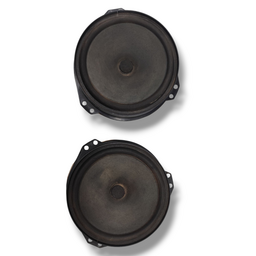 ALTO FALANTE GM CHEVROLET MONATANA 2013 2016 ORIGINAL