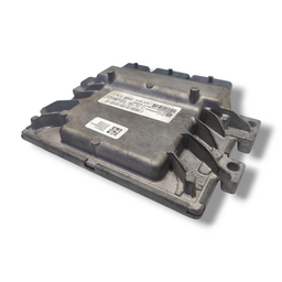 MÓDULO INJEÇÃO FORD NEW FIESTA 1.6 2013 2019 ORIGINAL