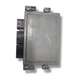 MÓDULO INJEÇÃO FORD NEW FIESTA 1.6 2013 2019 ORIGINAL