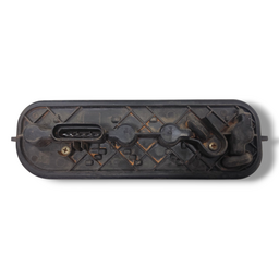 CIRCUITO LANTERNA DIREITA GM CHEVROLET MONTANA 2013 2016