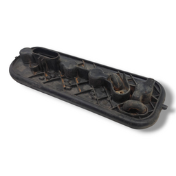 CIRCUITO LANTERNA DIREITA GM CHEVROLET MONTANA 2013 2016