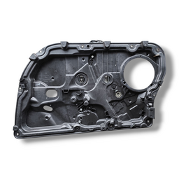 MÁQUINA DE VIDRO PORTA DIANTEIRA DIR NEW FIESTA 13 A 19 ELÉ