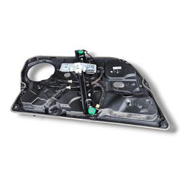 MÁQUINA DE VIDRO PORTA DIANTEIRA DIR NEW FIESTA 13 A 19 ELÉ