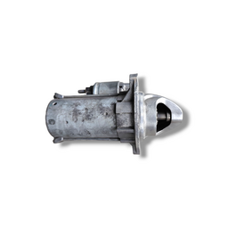 MOTOR PARTIDA NEW FIESTA KA FOCUS ECOSPORT 1.5 1.6 SIGMA 09/