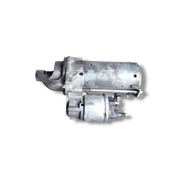 MOTOR PARTIDA NEW FIESTA KA FOCUS ECOSPORT 1.5 1.6 SIGMA 09/