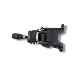 ALAVANCA CAMBIO NEW FIESTA 1.6 2014 2015 A 2019 AUTOMÁTICO