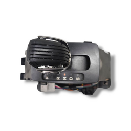 ALAVANCA CAMBIO NEW FIESTA 1.6 2014 2015 A 2019 AUTOMÁTICO