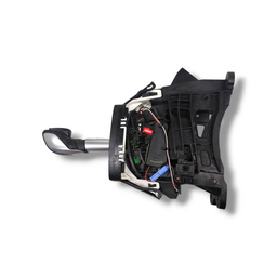 ALAVANCA CAMBIO NEW FIESTA 1.6 2014 2015 A 2019 AUTOMÁTICO