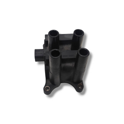 BOBINA NEW FIESTA KA ECOSPORT FOCUS 1.5 1.6 16V SIGMA 09/21