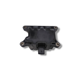 BOBINA NEW FIESTA KA ECOSPORT FOCUS 1.5 1.6 16V SIGMA 09/21