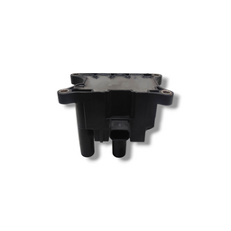 BOBINA NEW FIESTA KA ECOSPORT FOCUS 1.5 1.6 16V SIGMA 09/21