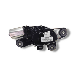 MOTOR LIMPADOR TRASEIRO NEW FIESTA 11/19 ECOSPORT 13/21