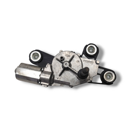 MOTOR LIMPADOR TRASEIRO NEW FIESTA 11/19 ECOSPORT 13/21