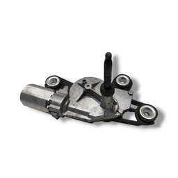 MOTOR LIMPADOR TRASEIRO NEW FIESTA 11/19 ECOSPORT 13/21