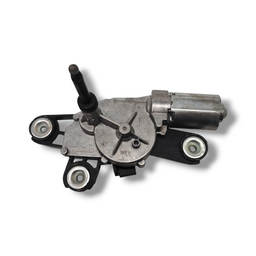 MOTOR LIMPADOR TRASEIRO NEW FIESTA 11/19 ECOSPORT 13/21