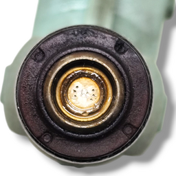 BICO NEW FIESTA KA ECOSPORT FOCUS 1.5 1.6 FLX 13/ 0280157139