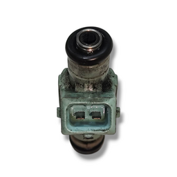 BICO NEW FIESTA KA ECOSPORT FOCUS 1.5 1.6 FLX 13/ 0280157139