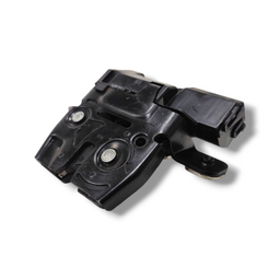 FECHADURA TAMPA TRASEIRA NEW FIESTA HATCH 2011 2012 A 2019