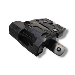 FECHADURA TAMPA TRASEIRA NEW FIESTA HATCH 2011 2012 A 2019