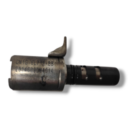 VÁLVULA SOLENÓIDE FORD FIESTA 2013 2019 ORIGINAL