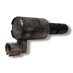 VÁLVULA SOLENÓIDE FORD FIESTA 2013 2019 ORIGINAL