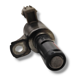 VÁLVULA SOLENÓIDE FORD FIESTA 2013 2019 ORIGINAL