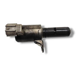 VÁLVULA SOLENÓIDE FORD FIESTA 2013 2019 ORIGINAL