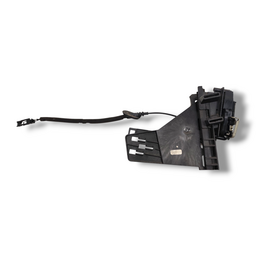 FECHADURA PORTA TRASEIRA DIREITA FIESTA ECOSPORT 2013 2019