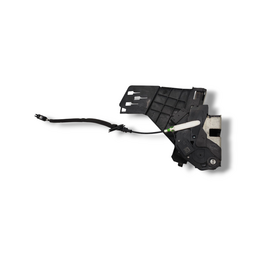 FECHADURA PORTA TRASEIRA DIREITA FIESTA ECOSPORT 2013 2019