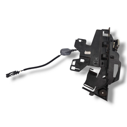 FECHADURA PORTA D.D NEW FIESTA KA ECOSPORT FUSION 13/ 5PINOS