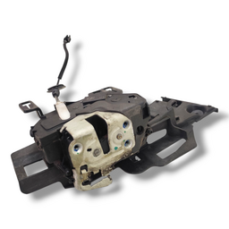 FECHADURA PORTA D.D NEW FIESTA KA ECOSPORT FUSION 13/ 5PINOS