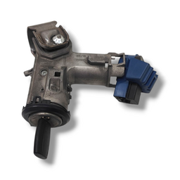 CILINDRO COMUTADOR IGNIÇÃO FORD NEW FIESTA 2013 2019