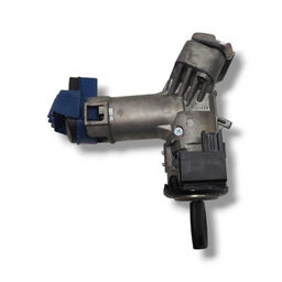 CILINDRO COMUTADOR IGNIÇÃO FORD NEW FIESTA 2013 2019