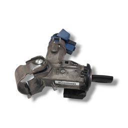 CILINDRO COMUTADOR IGNIÇÃO FORD NEW FIESTA 2013 2019