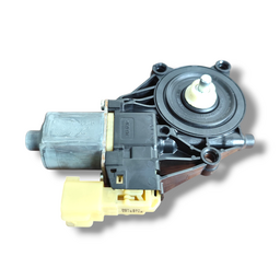 MOTOR VIDRO TRASEIRO DIREITO FORD FIESTA 2013 2019 ORIGINAL