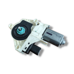 MOTOR VIDRO DIANTEIRO DIREITO FORD FIESTA 2013 2019 ORIGINAL