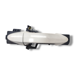 MAÇANETA EXT. DIANT/TRAS DIR FIESTA KA 14/21 ECOSPORT 13/21