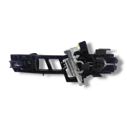 MAÇANETA EXT. DIANT/TRAS DIR FIESTA KA 14/21 ECOSPORT 13/21