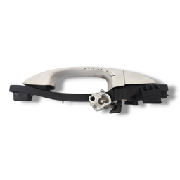 MAÇANETA EXT. DIANT/TRAS DIR FIESTA KA 14/21 ECOSPORT 13/21