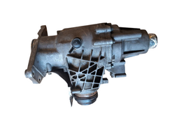 Diferencial Diant Toro Renegade Compass Rampage 1.3 2.0 16/
