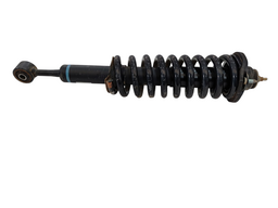 Amortecedor Dianteiro SW4 2016/