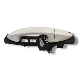 MAÇANETA EXT. PORTA TRAS ESQ FIESTA KA 14/21 ECOSPORT 13/21