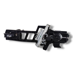 MAÇANETA EXT. PORTA TRAS ESQ FIESTA KA 14/21 ECOSPORT 13/21