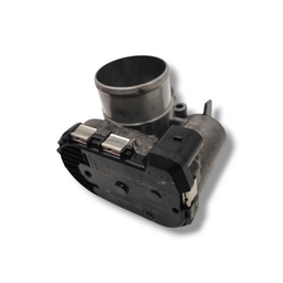 TBI CORPO BORBOLETA FORD FIESTA 1.6 2013 2019 ORIGINAL