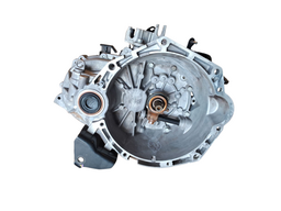 Caixa Cambio Hb20 1.0 2016 2017 a 2019 Manual