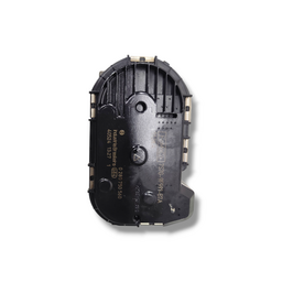 TBI CORPO BORBOLETA FORD FIESTA 1.6 2013 2019 ORIGINAL