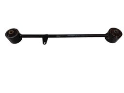 Braço Traseiro Esquerdo Suspensão Toyota Sw4 2016/