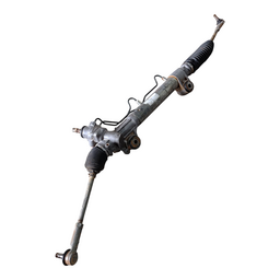 Caixa Setor Direção Hilux Sw4 2016/